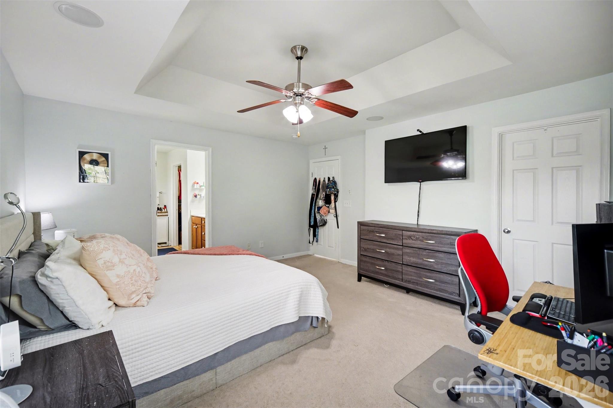 5705 Mossdale Lane Property Photo 16