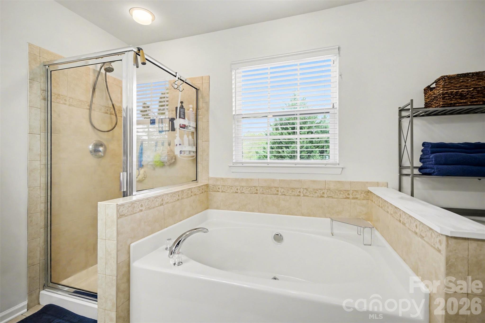 5705 Mossdale Lane Property Photo 20