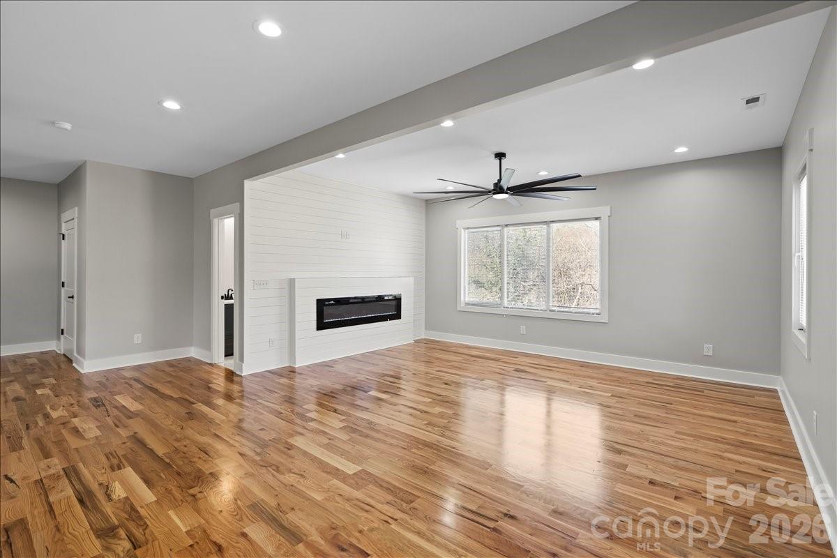 543 30th Avenue Property Photo 10