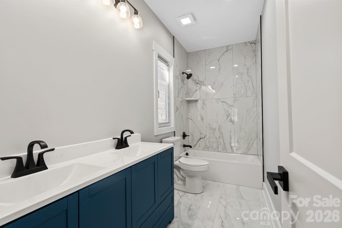 543 30th Avenue Property Photo 18