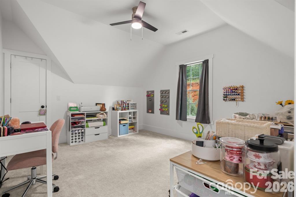 5046 Woodwinds Drive Property Photo 30