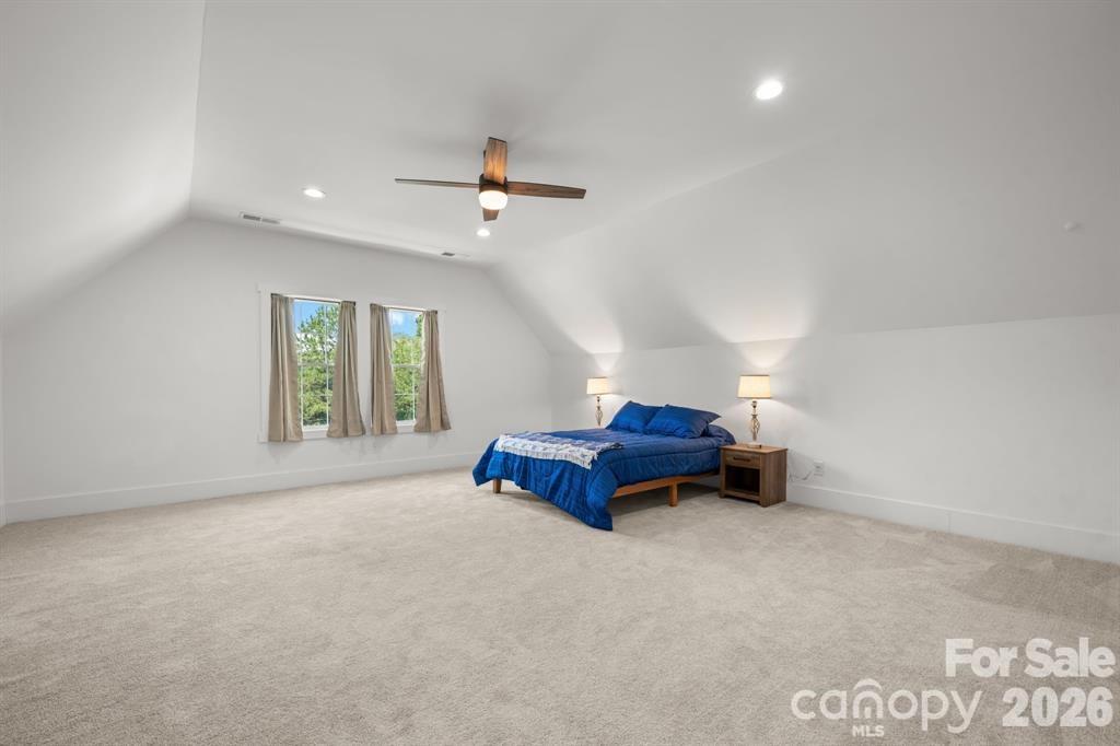 5046 Woodwinds Drive Property Photo 31
