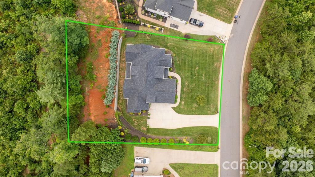 5046 Woodwinds Drive Property Photo 38