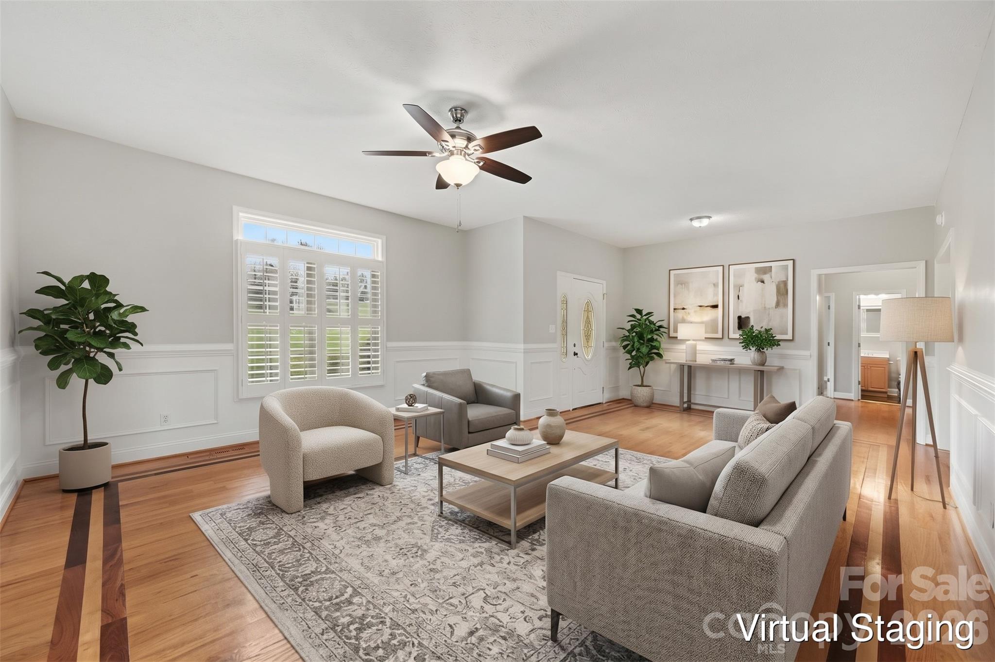 1703 Running Deer Drive Property Photo 2