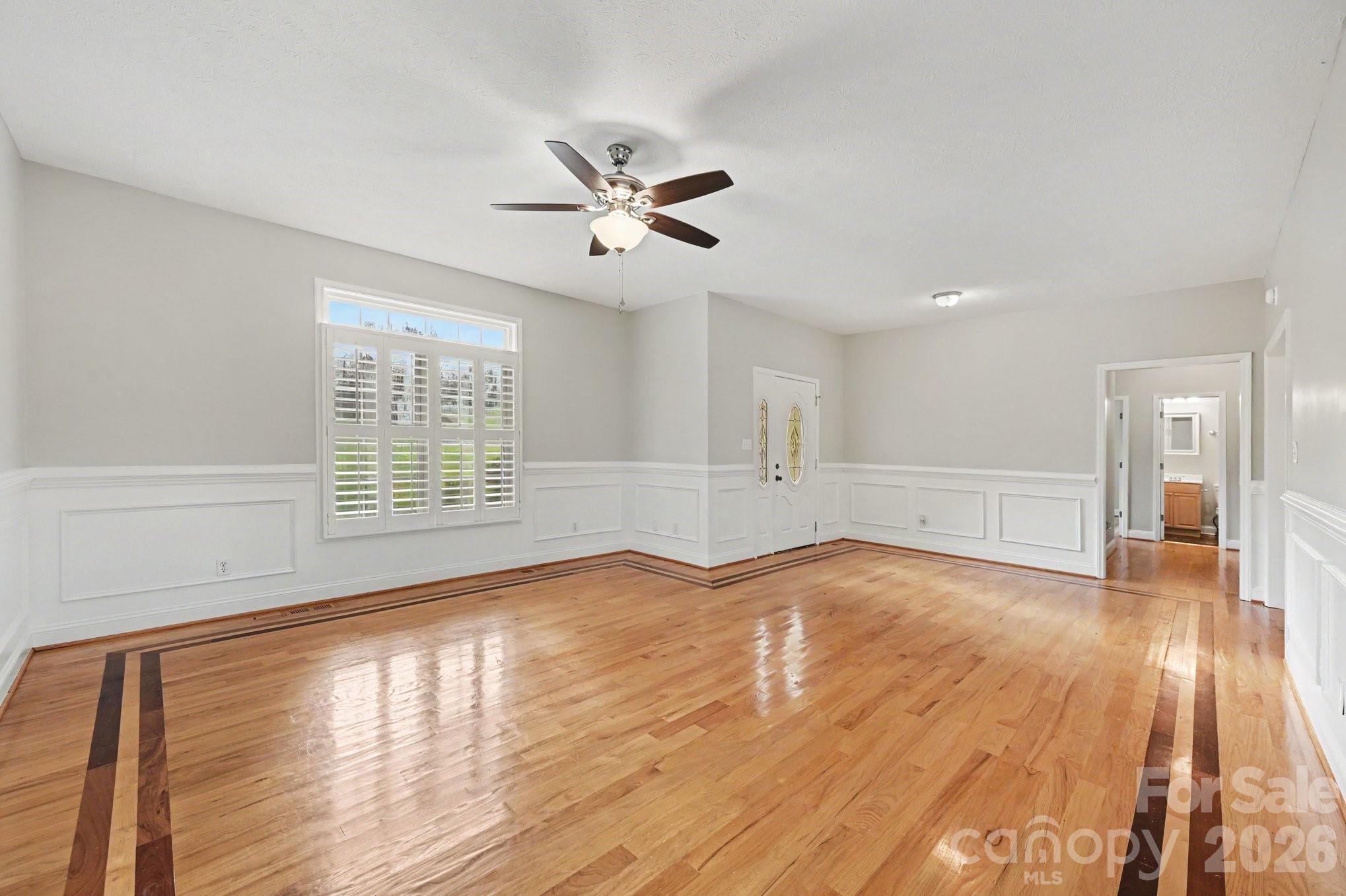 1703 Running Deer Drive Property Photo 4