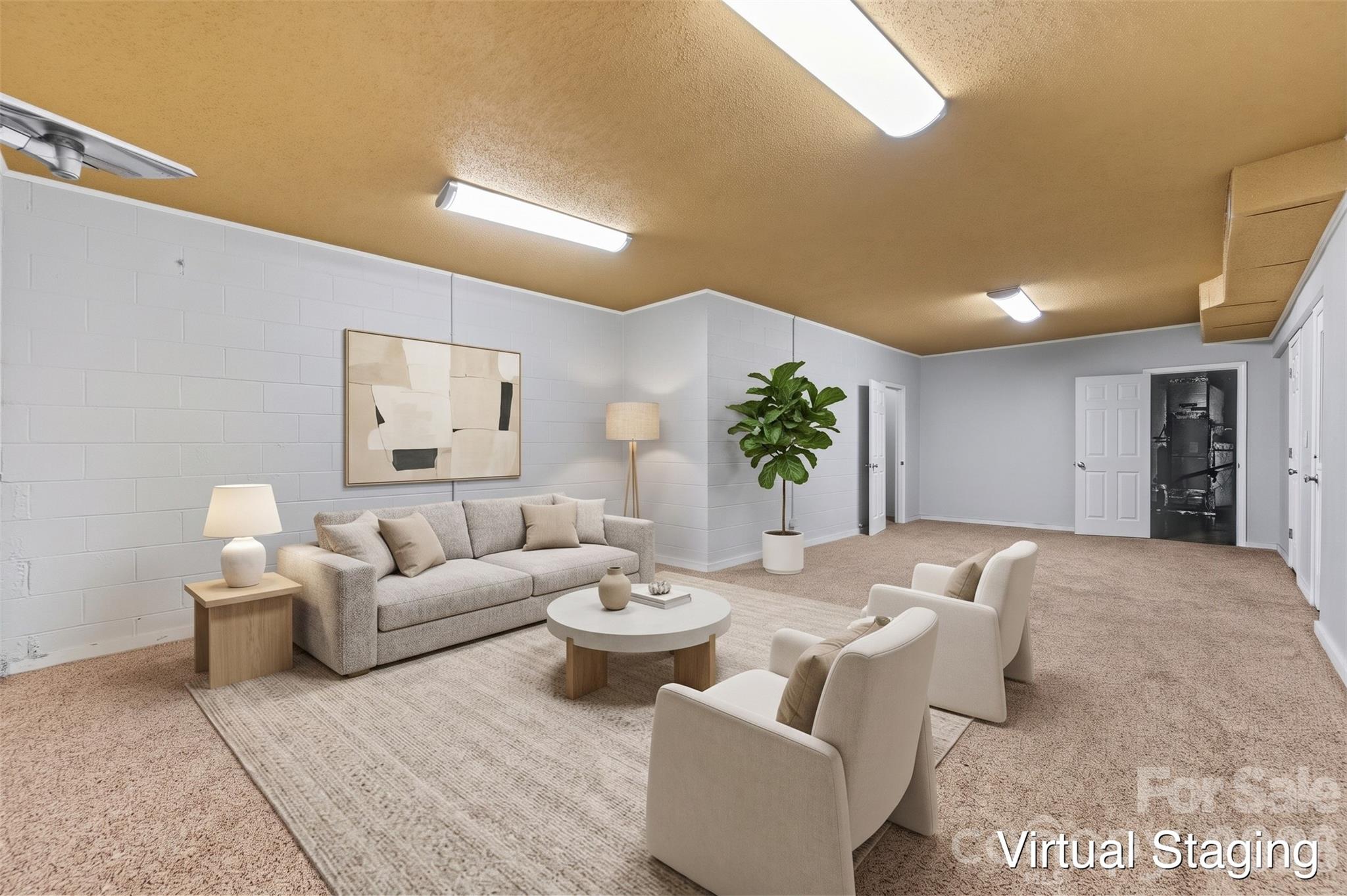 1703 Running Deer Drive Property Photo 4