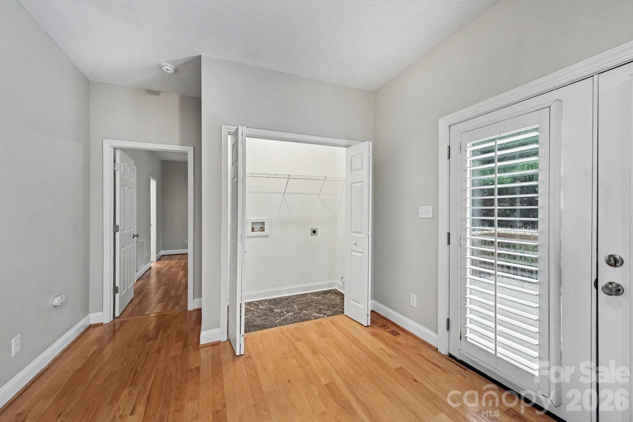 1703 Running Deer Drive Property Photo 7