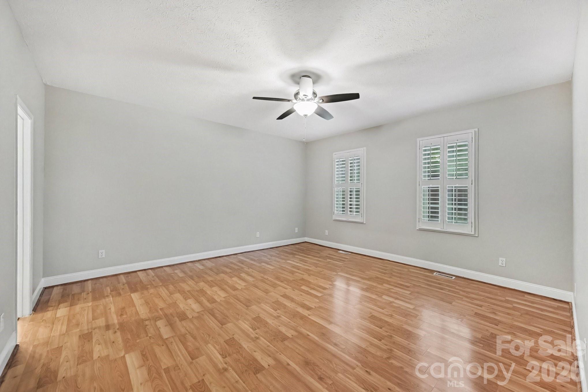 1703 Running Deer Drive Property Photo 8