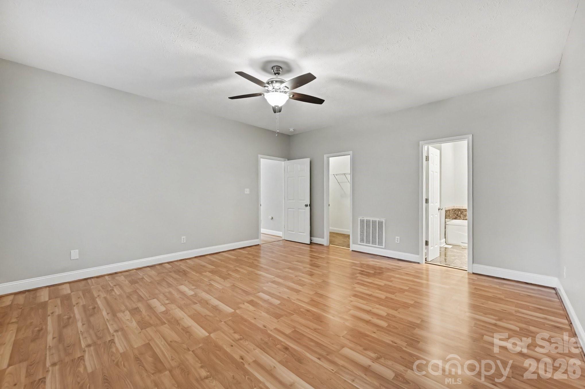 1703 Running Deer Drive Property Photo 9