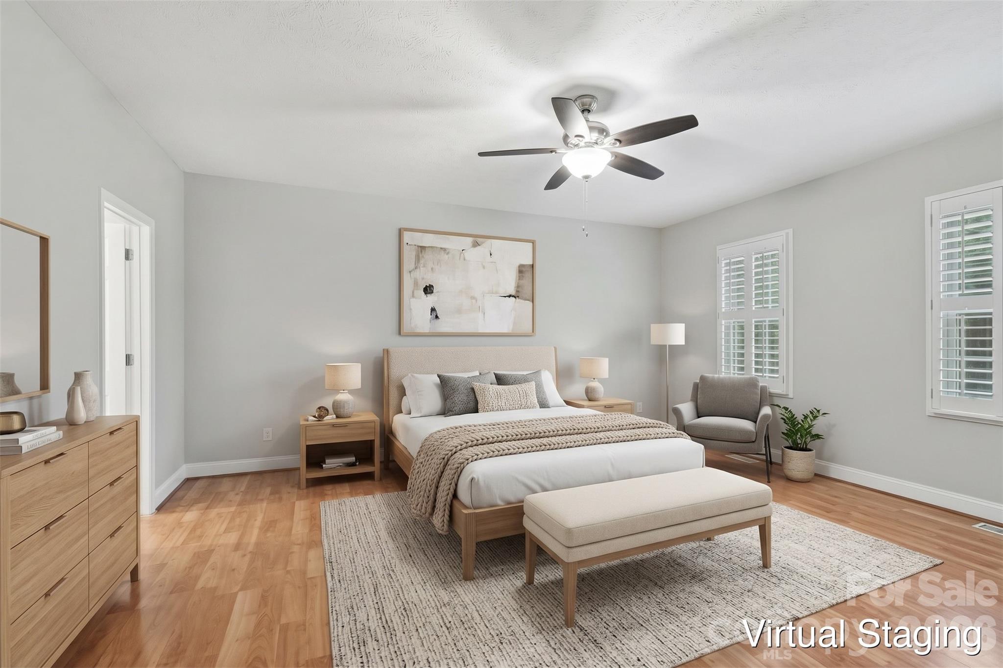 1703 Running Deer Drive Property Photo 9