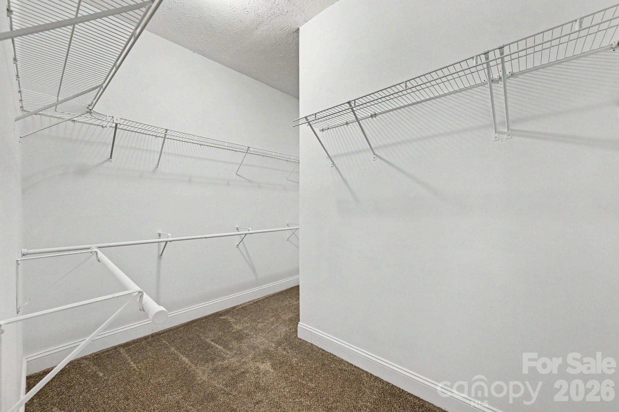 1703 Running Deer Drive Property Photo 11