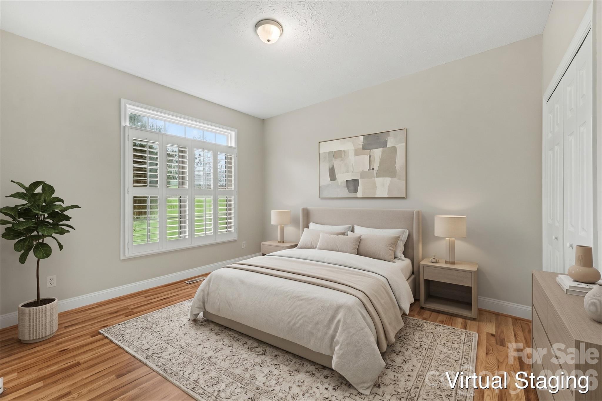 1703 Running Deer Drive Property Photo 11
