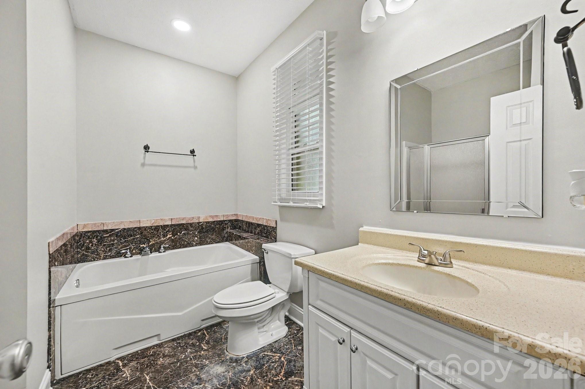1703 Running Deer Drive Property Photo 12