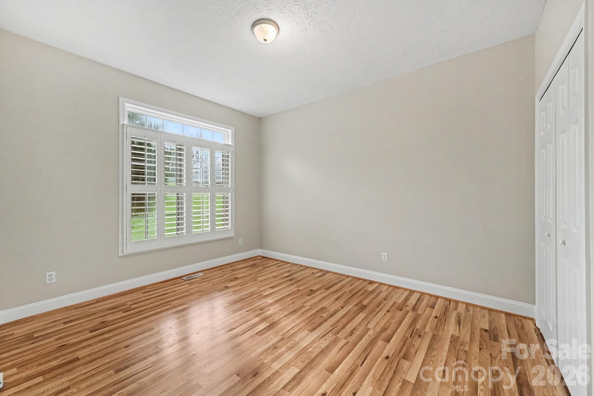 1703 Running Deer Drive Property Photo 12