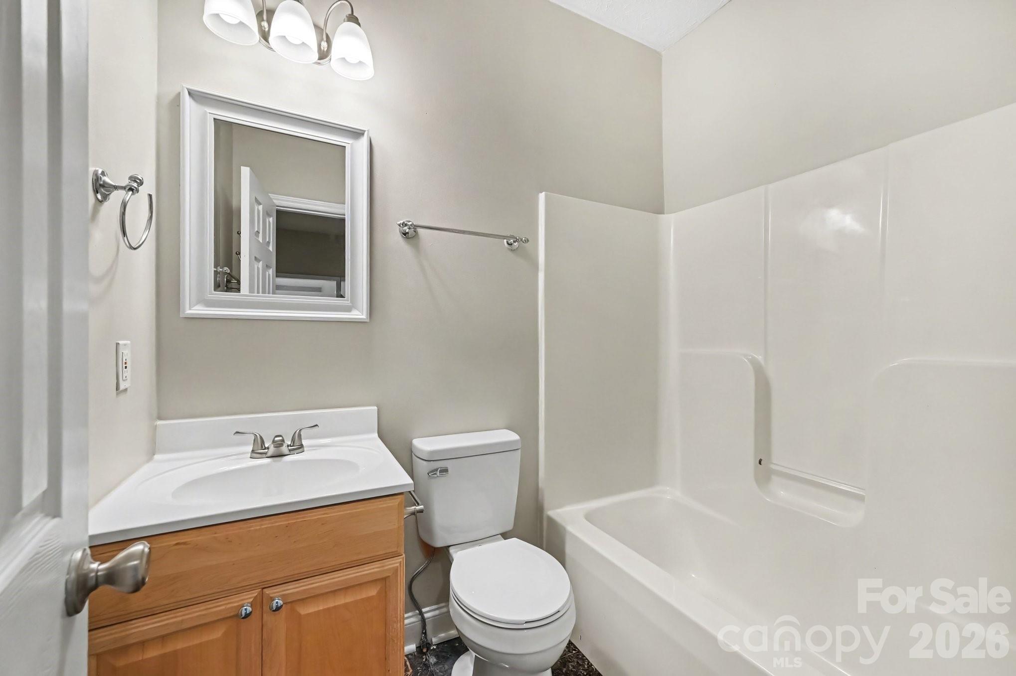 1703 Running Deer Drive Property Photo 13