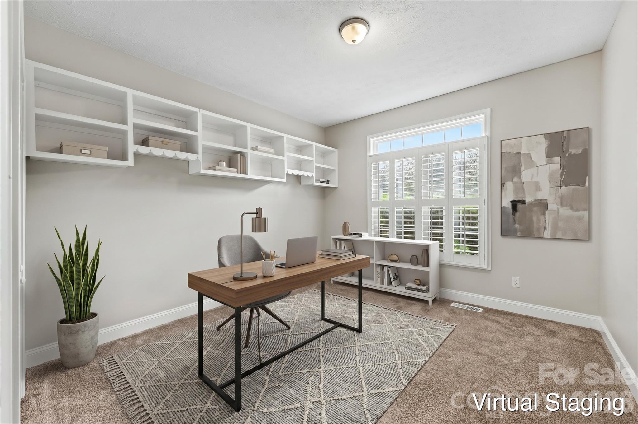1703 Running Deer Drive Property Photo 14