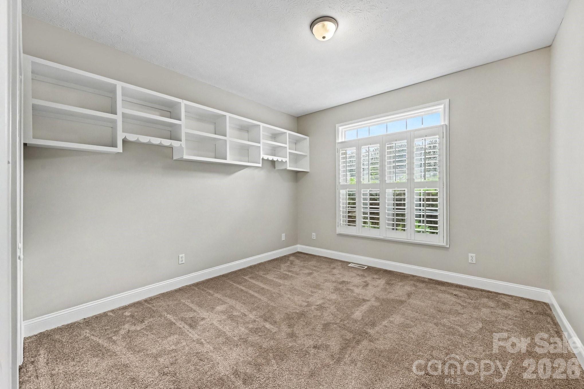 1703 Running Deer Drive Property Photo 15