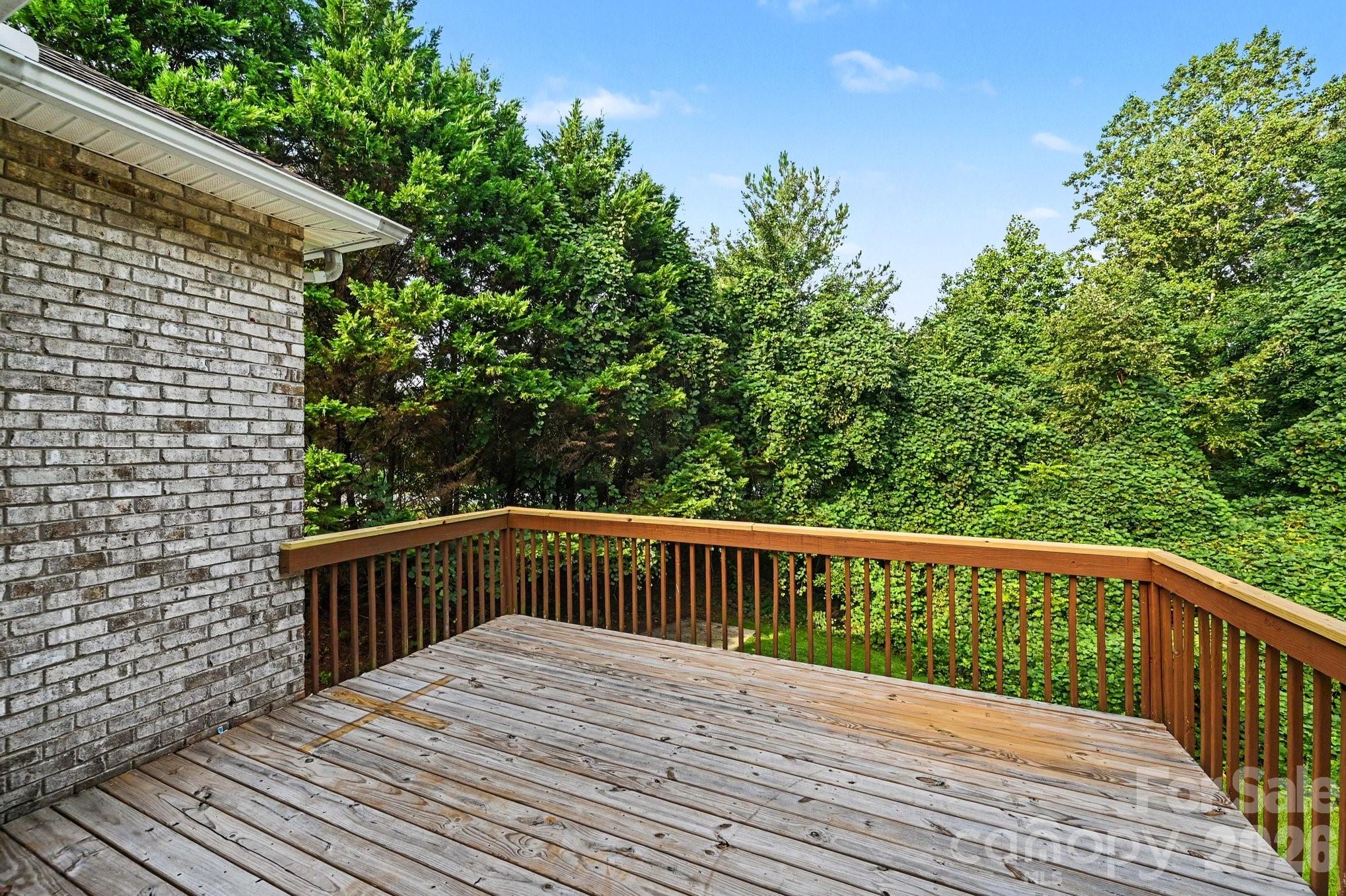 1703 Running Deer Drive Property Photo 19