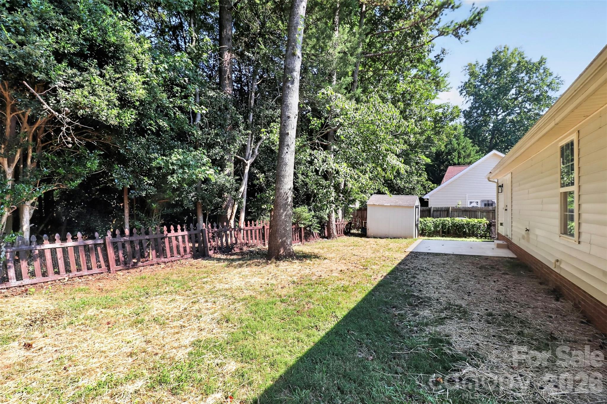 6111 Country Walk Drive Property Photo 43