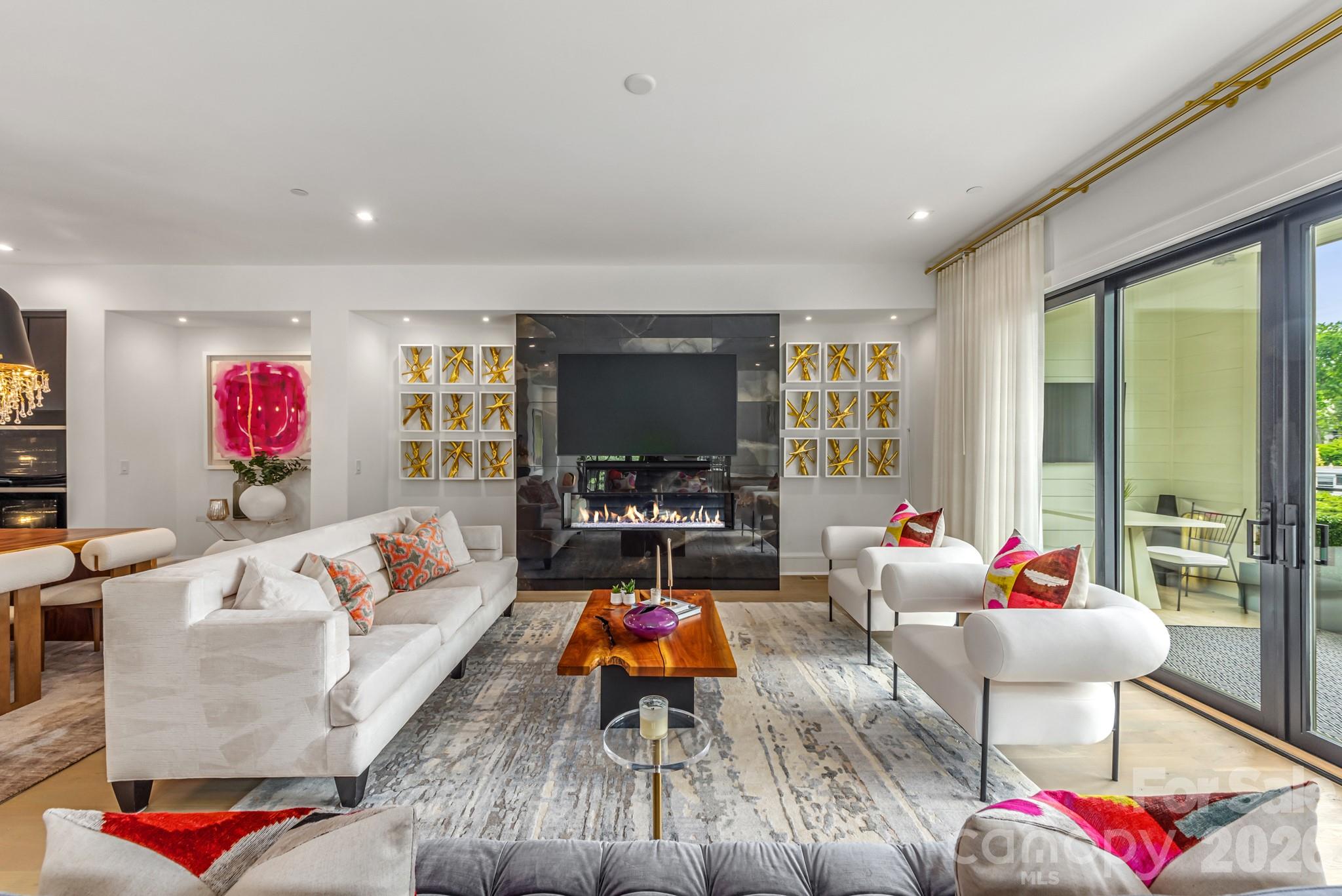 610 Queens Road Property Photo 13