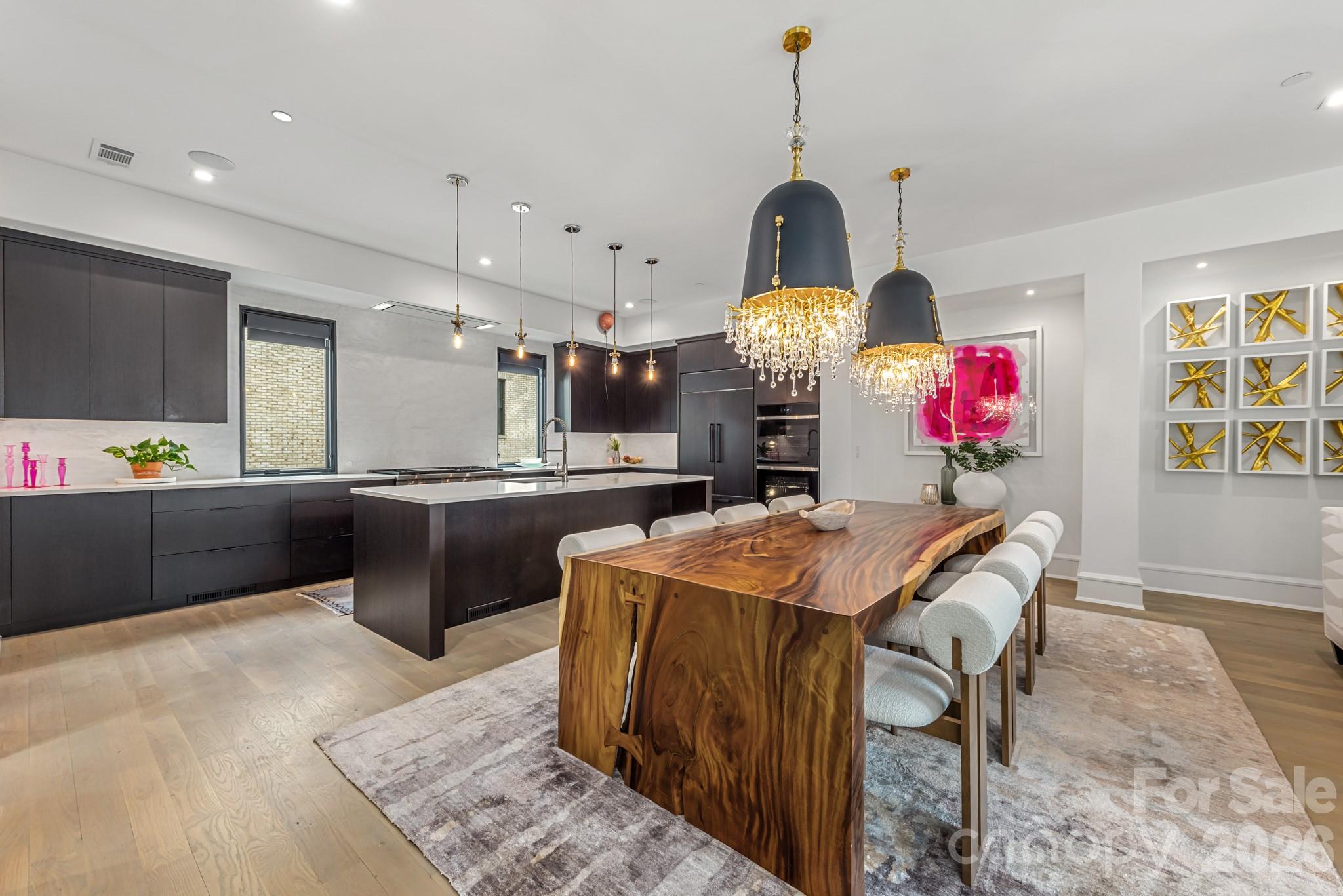 610 Queens Road Property Photo 15