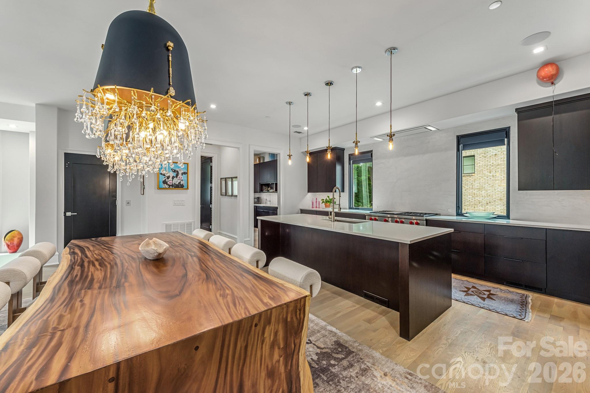 610 Queens Road Property Photo 18