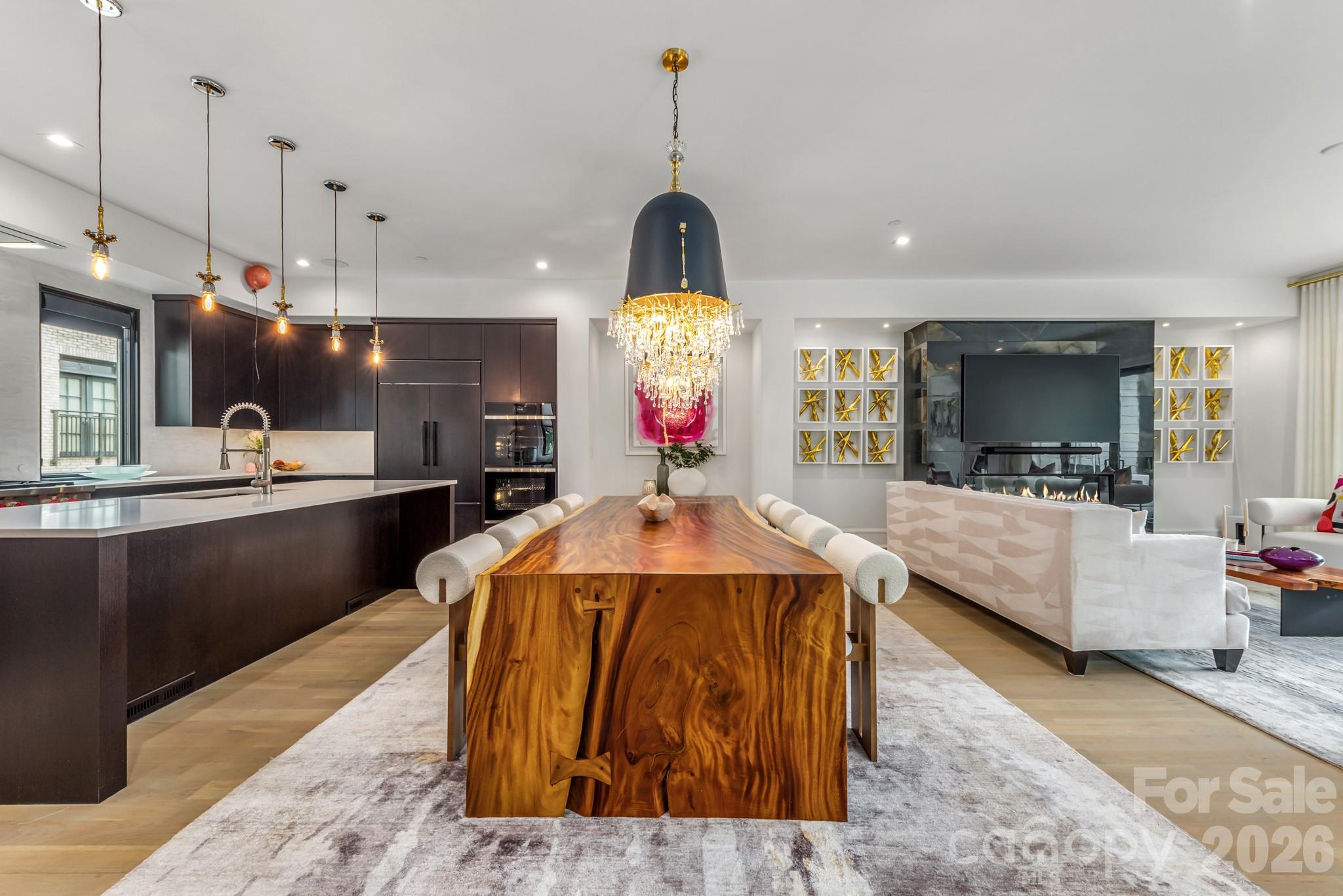 610 Queens Road Property Photo 19