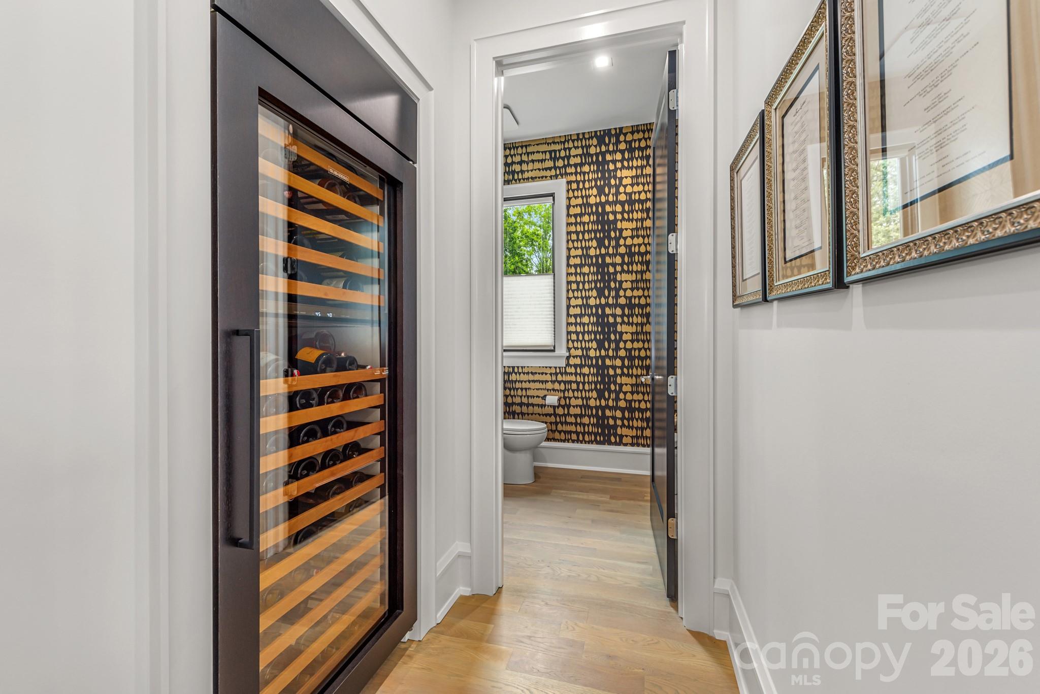 610 Queens Road Property Photo 20