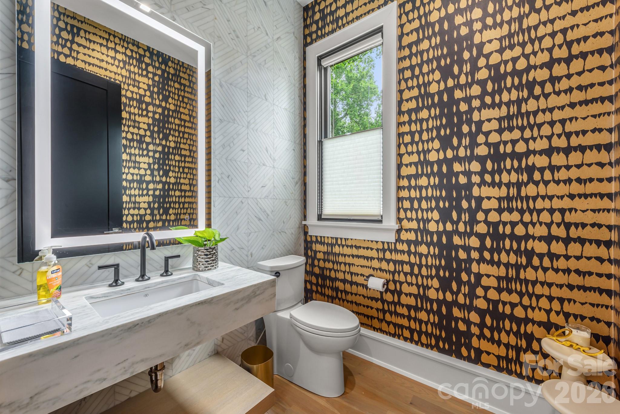 610 Queens Road Property Photo 21