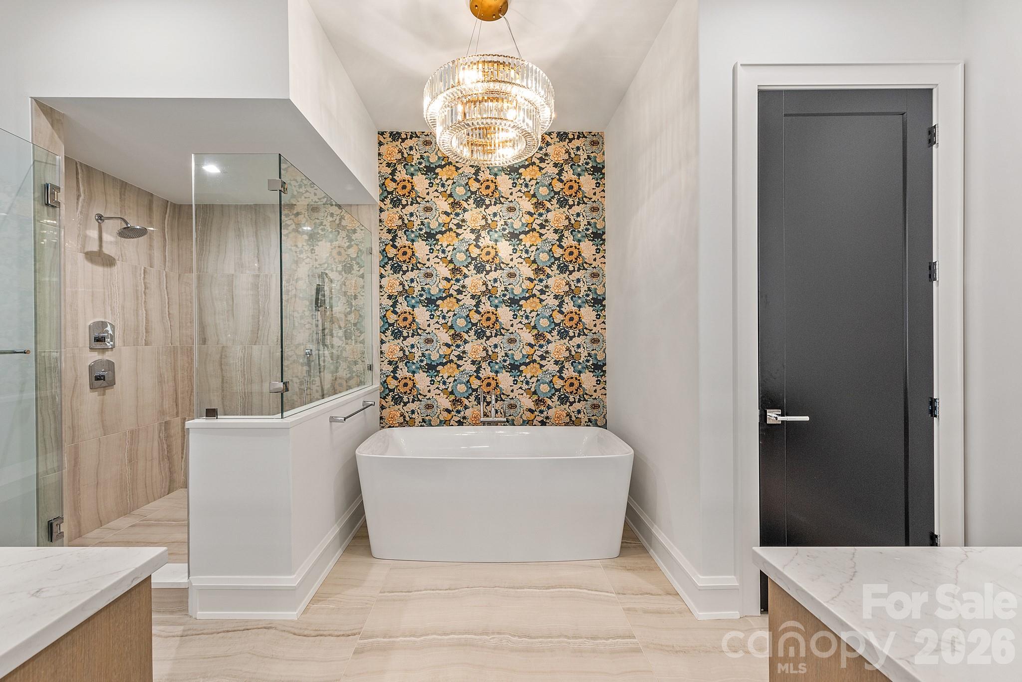 610 Queens Road Property Photo 31