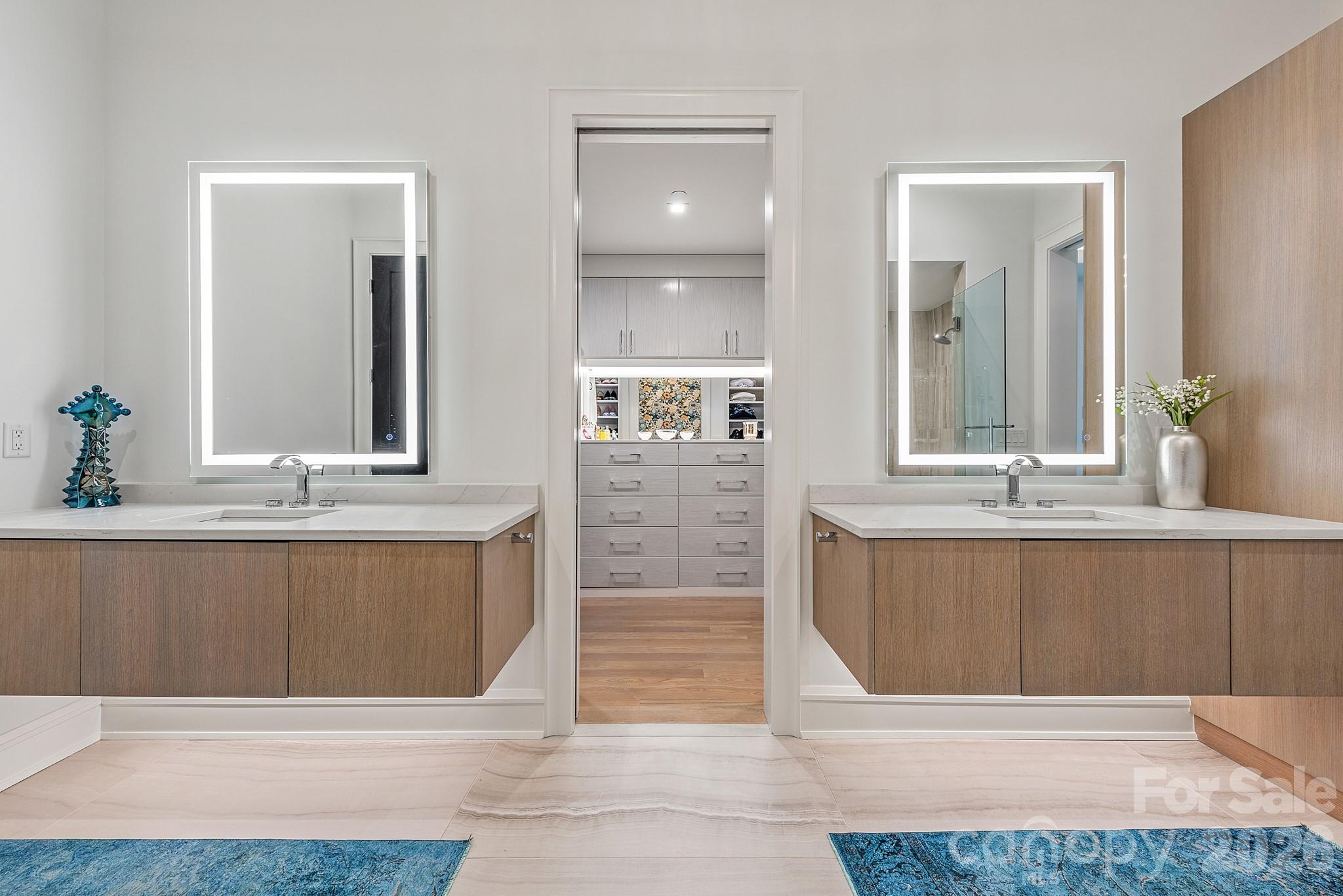 610 Queens Road Property Photo 32