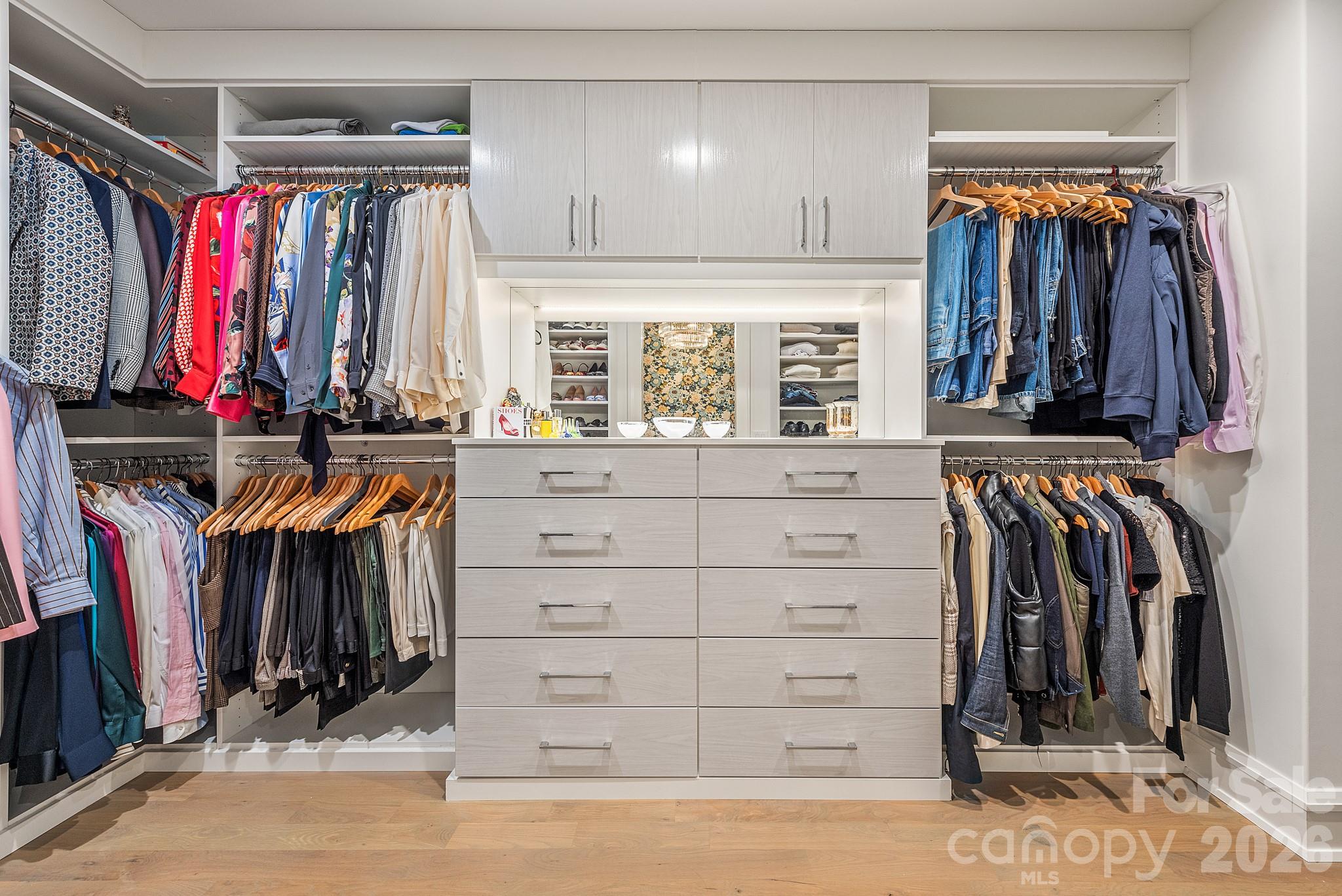 610 Queens Road Property Photo 34