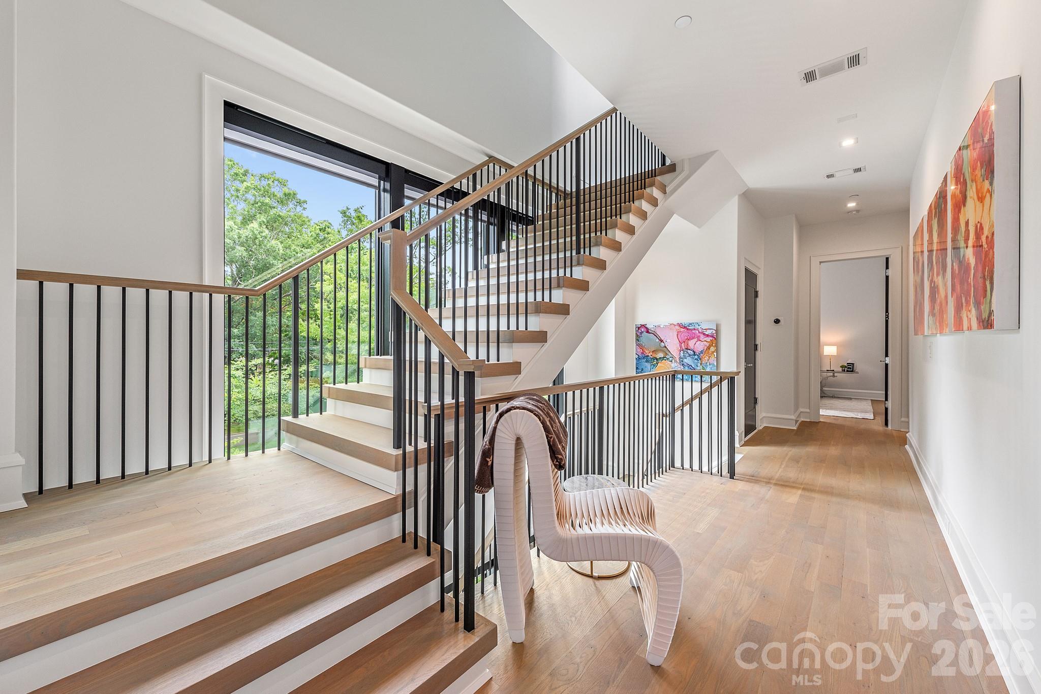 610 Queens Road Property Photo 35