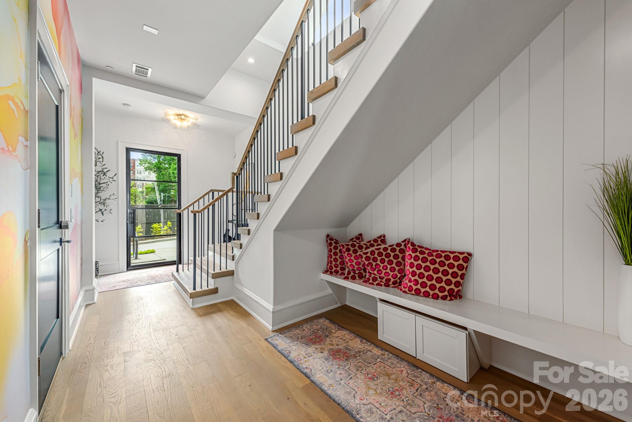 610 Queens Road Property Photo 42