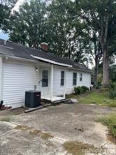 25 Todd Drive Property Photo 4