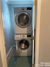 25 Todd Drive Property Photo 5