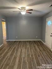 25 Todd Drive Property Photo 6