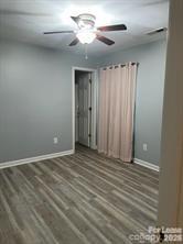 25 Todd Drive Property Photo 7