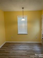 25 Todd Drive Property Photo 8