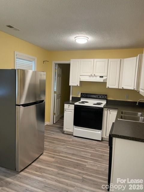 25 Todd Drive Property Photo 9