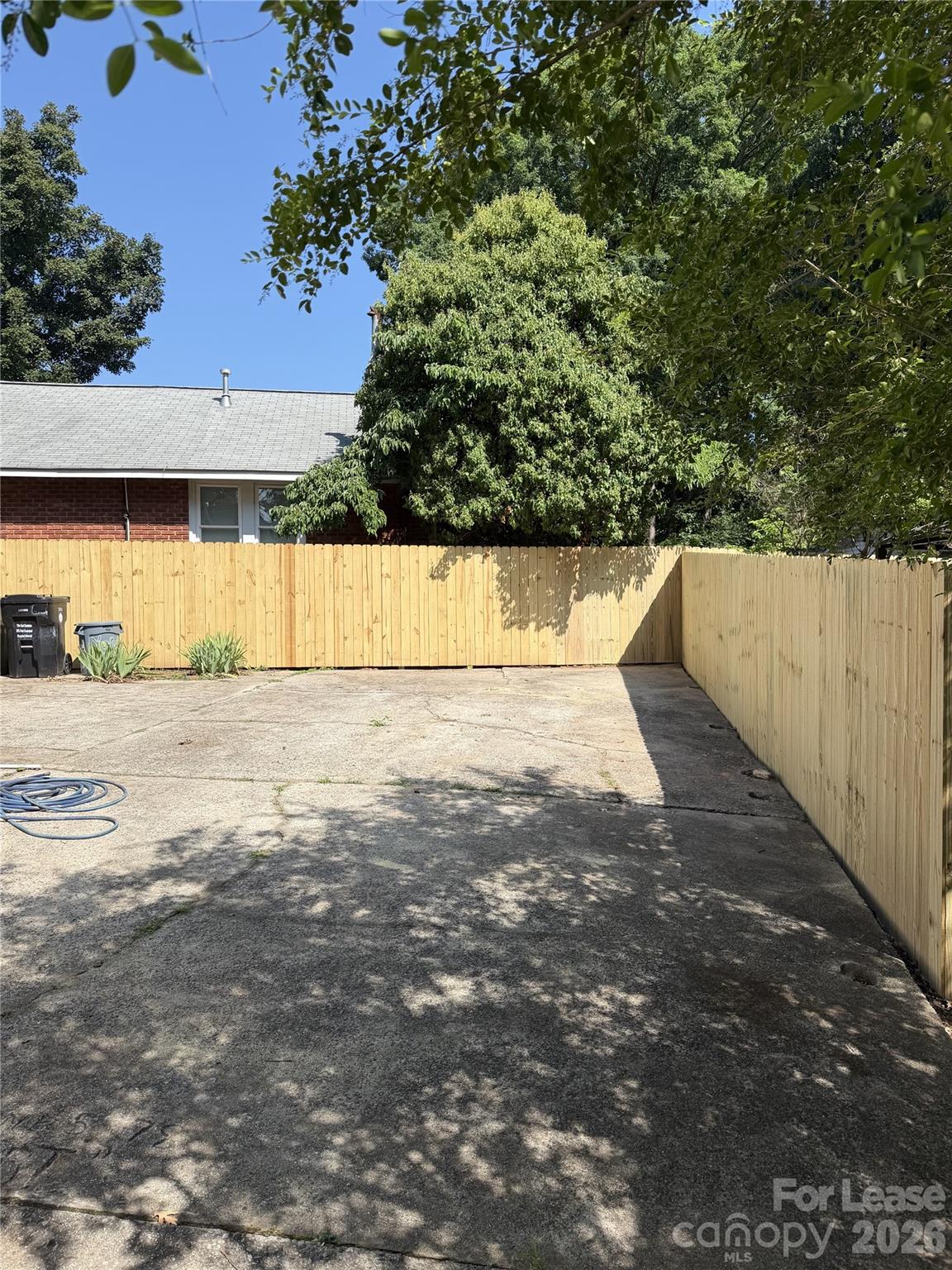 25 Todd Drive Property Photo 10
