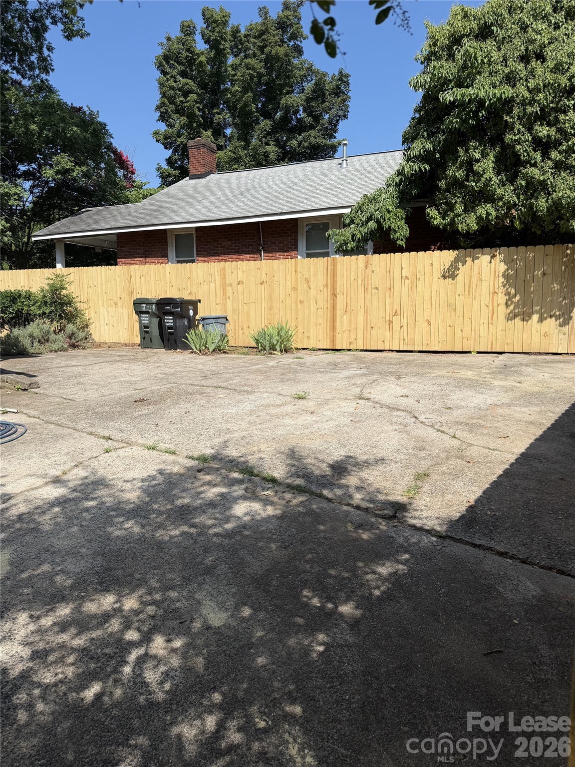 25 Todd Drive Property Photo 11