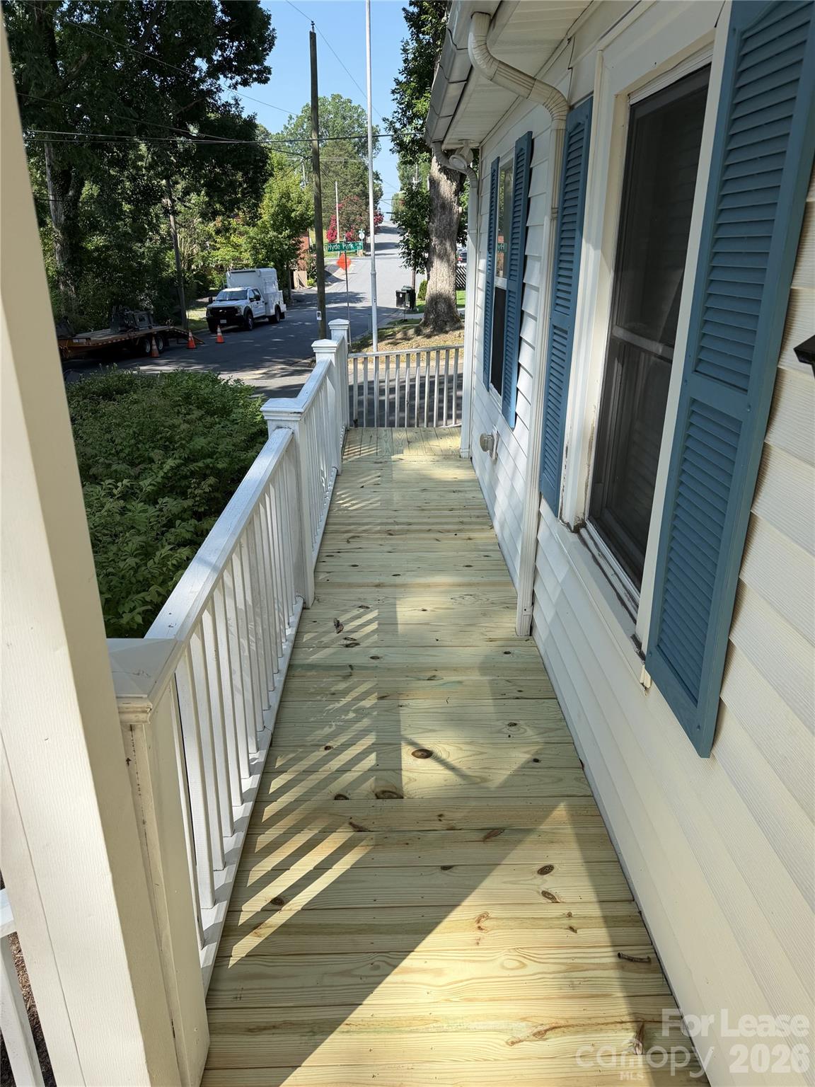25 Todd Drive Property Photo 12