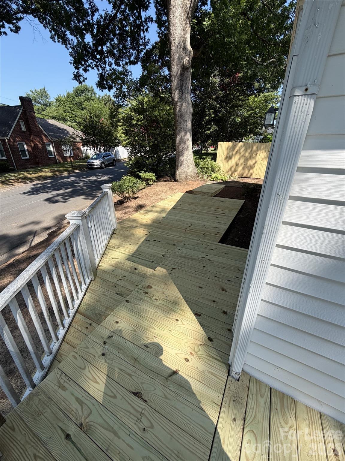 25 Todd Drive Property Photo 13