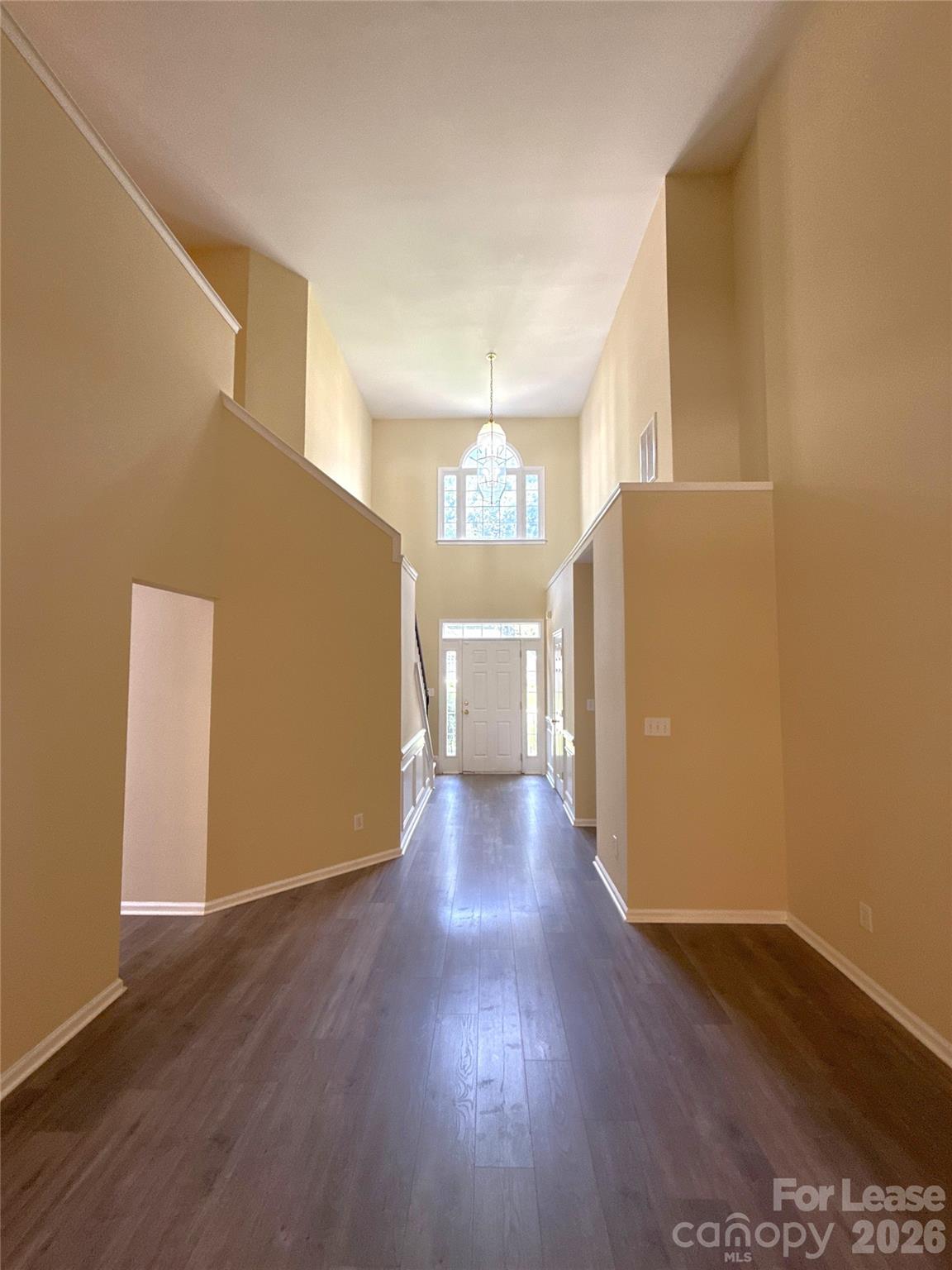 3100 Arklow Road Property Photo 2