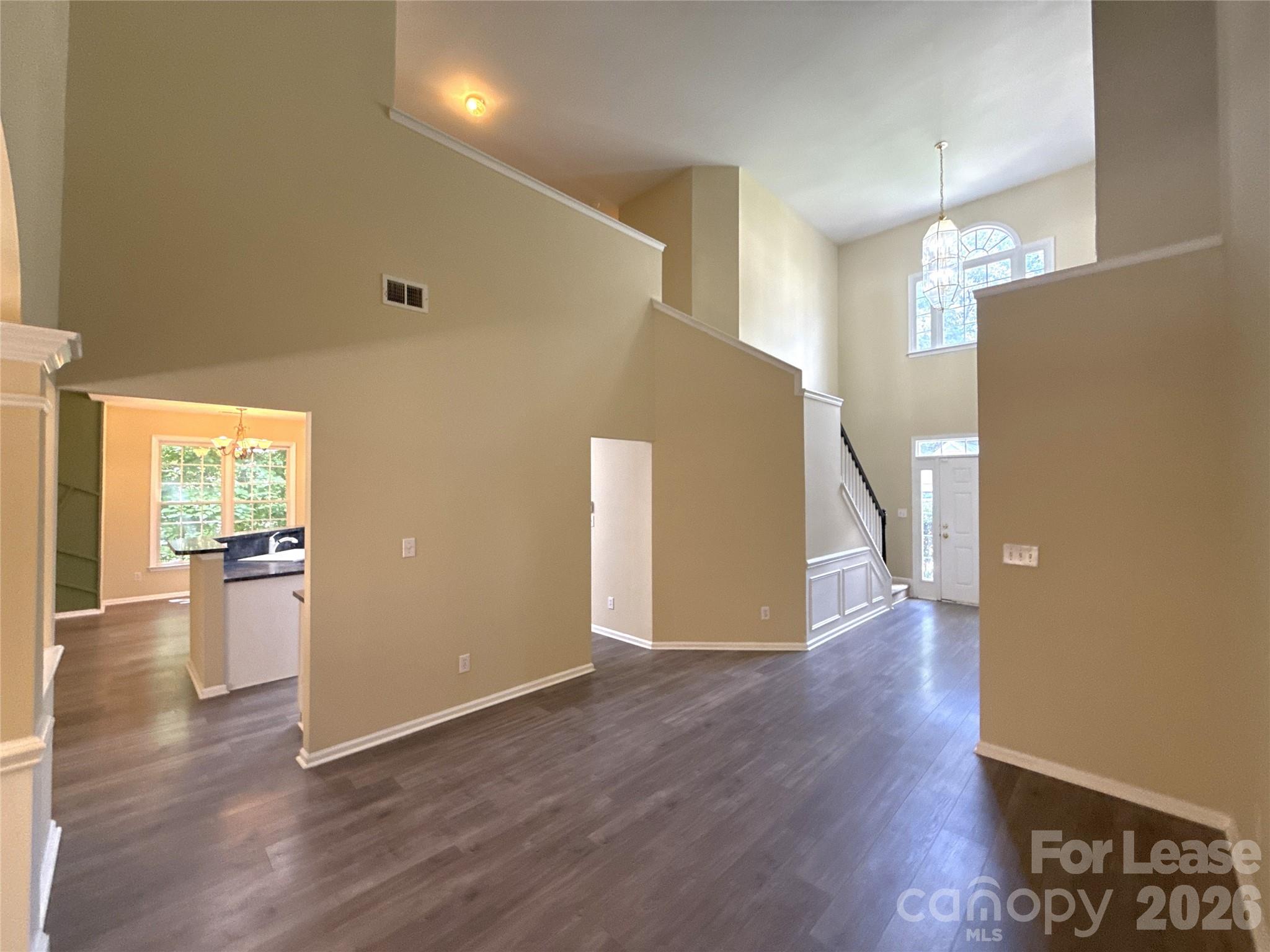 3100 Arklow Road Property Photo 4