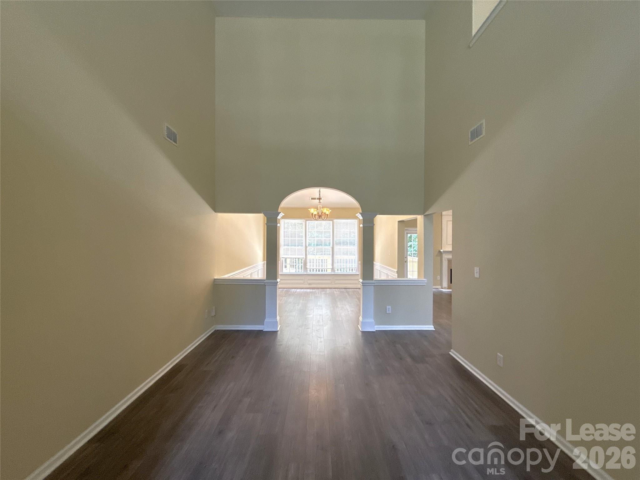 3100 Arklow Road Property Photo 5