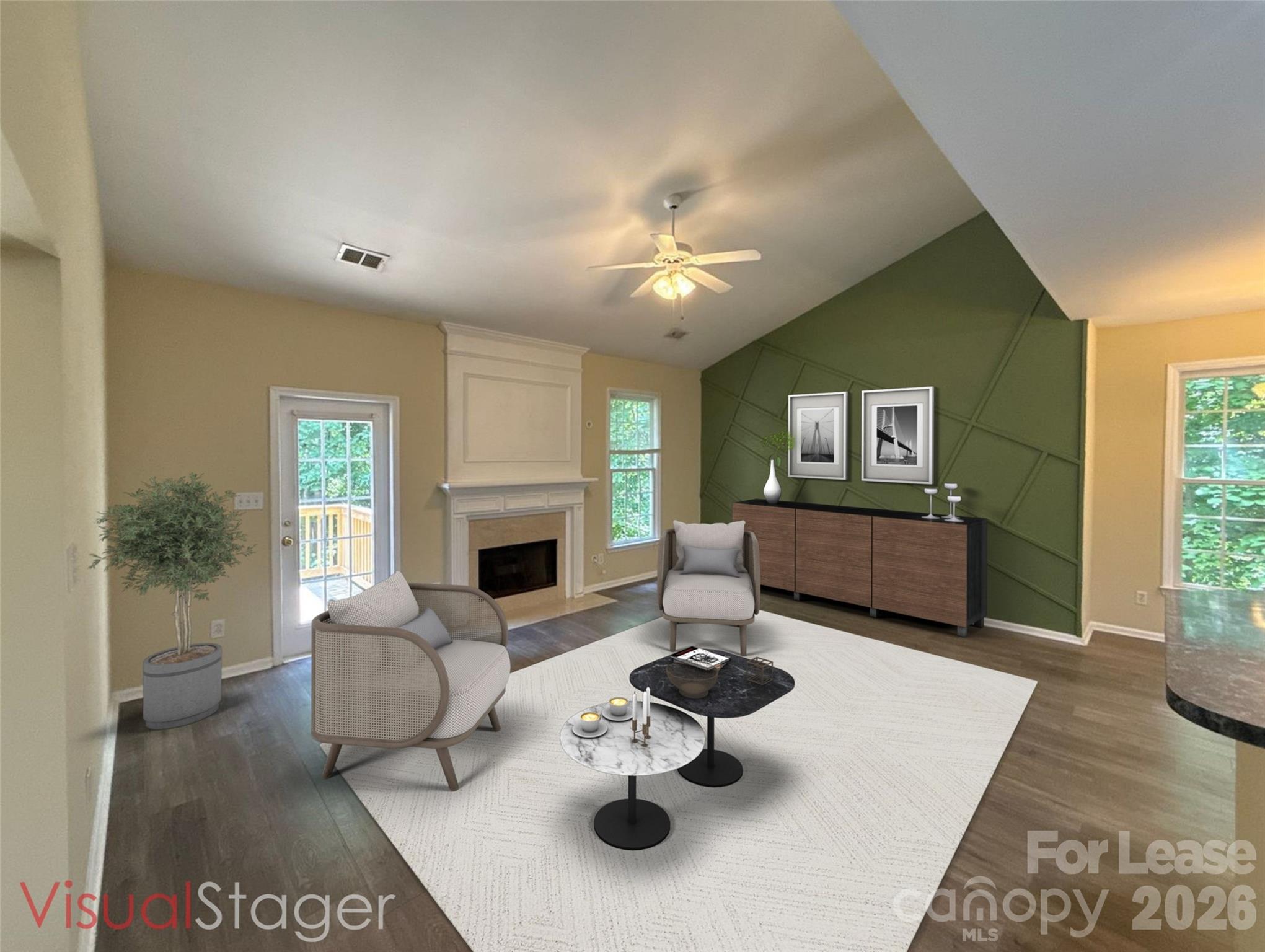 3100 Arklow Road Property Photo 8