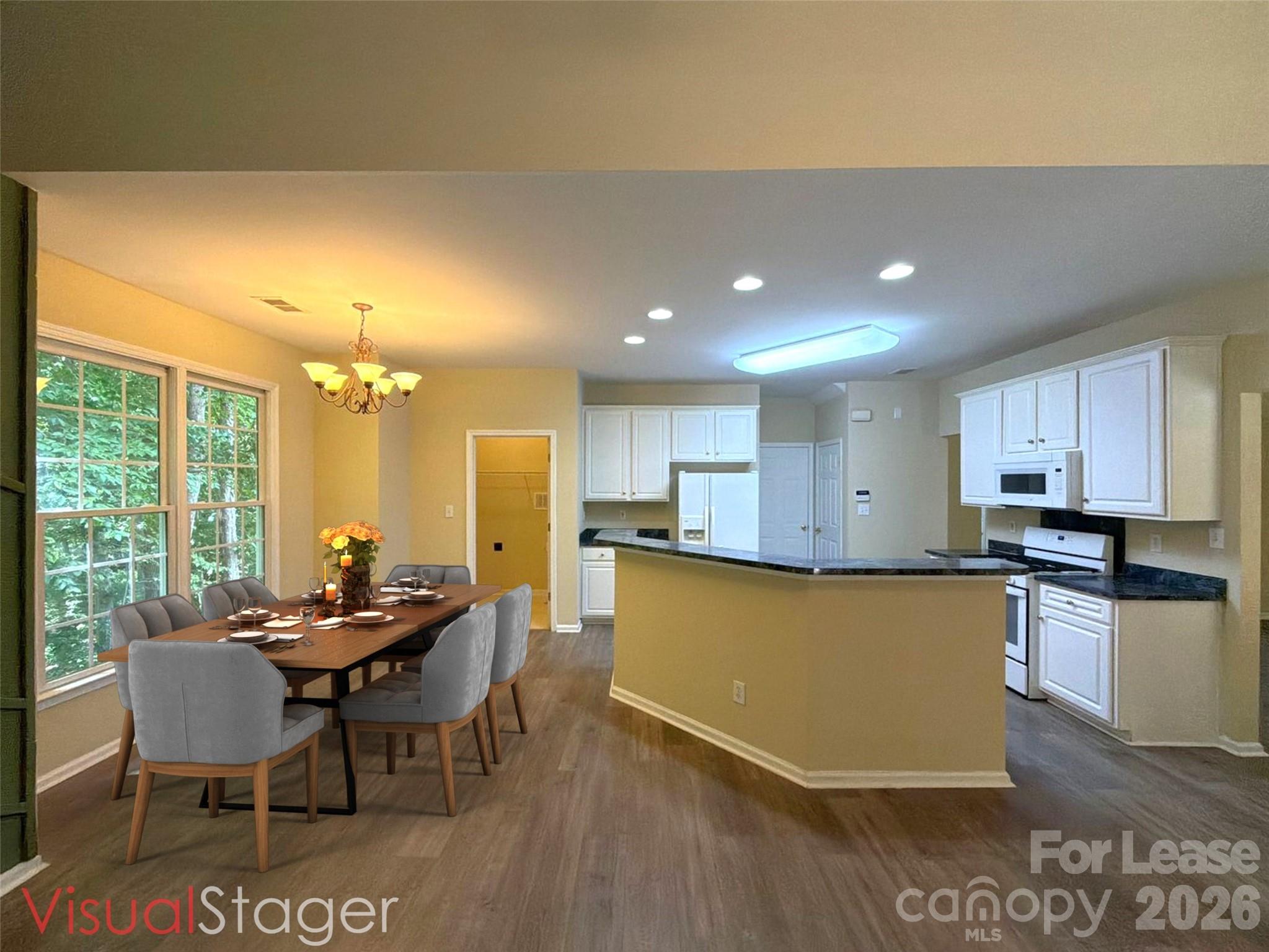 3100 Arklow Road Property Photo 10