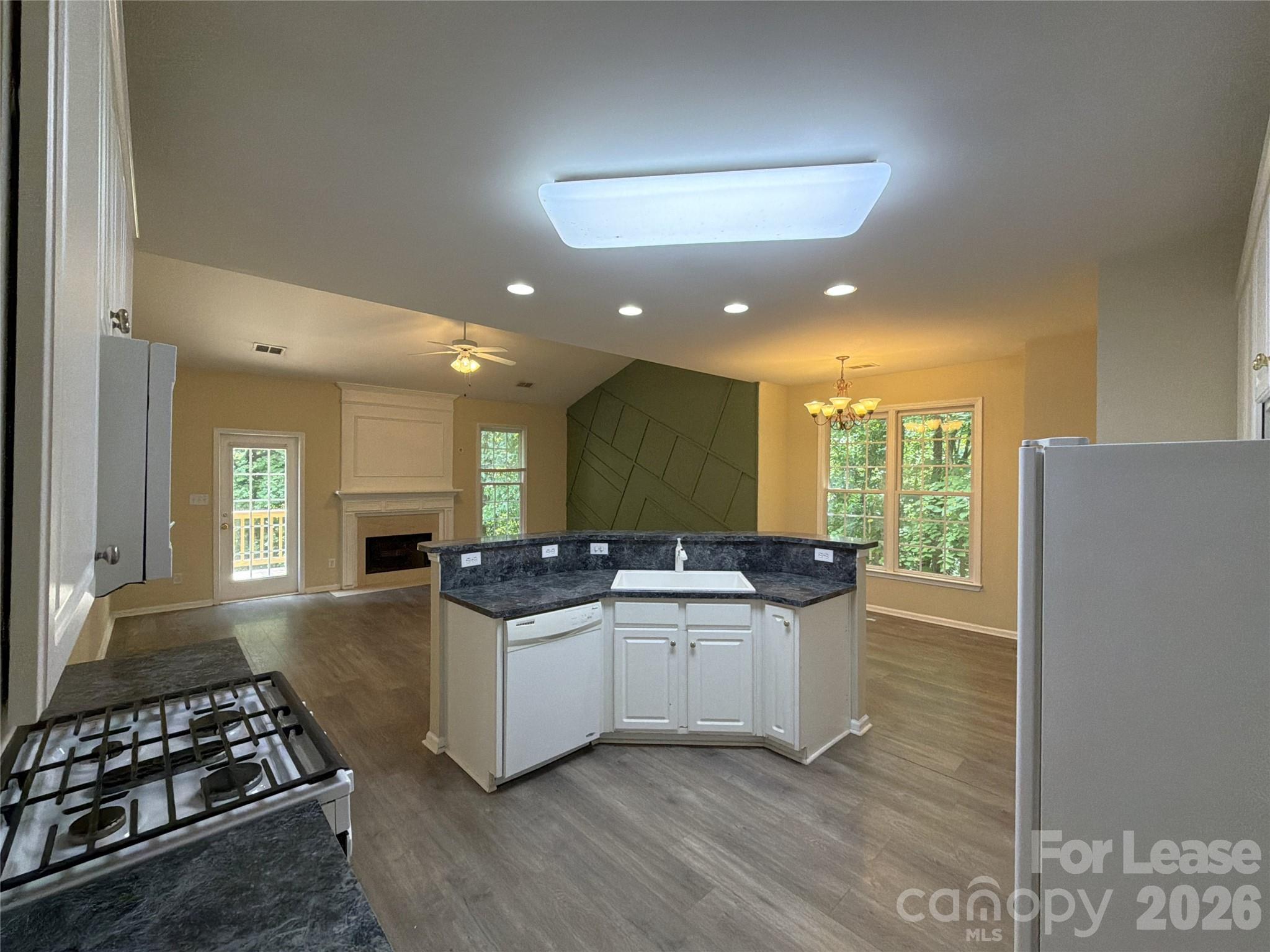 3100 Arklow Road Property Photo 14
